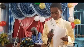 Walaloo Qur'aana namni si qabate olaantuumaa male gad antummaa hin fudhaatuu