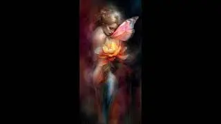 Mike Corbett & Jay Hirsh - Butterfly Day