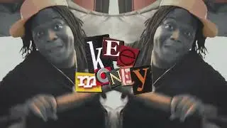 Waddie Guapo x 2gSpazzoutBaby x RVA Type Beat - Stop Sign (Produced By Kee Money)
