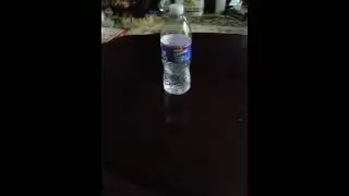 Best water bottle flip vine.