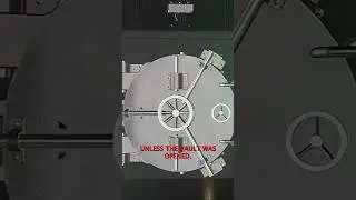 The Stolen Gold You Might Be Wearing