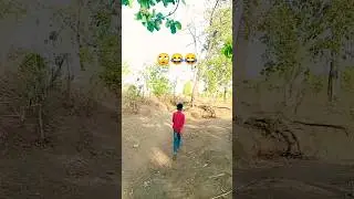 funny video ,🙄🥴 #funny #shorts #comedy #tiktok #adivasi