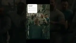 #mobland #piercebrosnan #tomhardy #series #seriesfinale