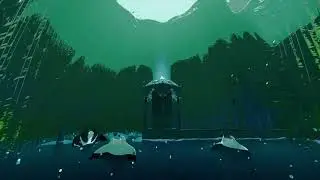 ABZU - episode 1