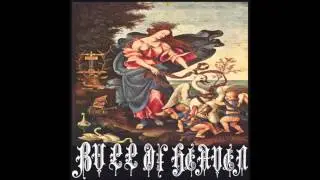 Bull of Heaven - Her Song Trembling the Twigs and Small Branches