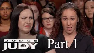 Neighbors Make Threats after Dog Attack? | Part 1