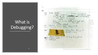 Debuging Stored Procedures   What is Debugging | Essential SQL