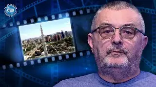 BALKAN INFO: Žarko Popović &ndash; Rusija nije iskrena u svojoj podr&scaron;ci prema Venecueli!