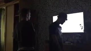 Chekanog ft AkterEndorphine