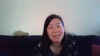 Winner of August 2019 Yarn Giveaway