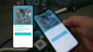 Blue Bikes: Full How To/Walkthrough
