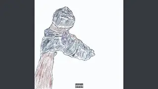 takemeup