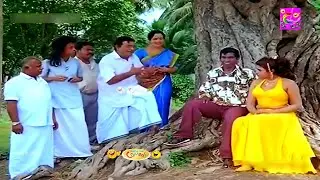 மரண காமெடி 100% சிரிப்பு உறுதி #வயிறு வலிக்க சிரிக்க இந்த காமெடி-யை பாருங்கள்!!#vadivelucomedyvideos