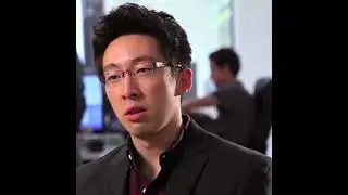 Retention Science CEO on Data-driven Ecommerce