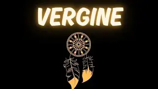 VERGINE 🔥 Stai in silenzio e preparati all’esplosione di sabato 17 🚨 Una chiamata senza risposta 🚨