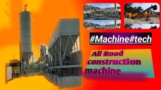 #machine #tech#diy #engineering
