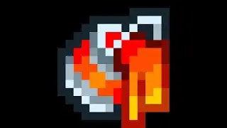 I earned 3700 trophies on MCC Island in one day using this one item