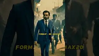 Animal 1st day Advance Booking Gross | Advance Booking Gross Animal| Ranbir Kapoor #shorts #viral 🥵🥶