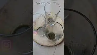 Nimbu Shikanji Thanda Kar Dega Ji Tumko Summer Drinks #YouTubeShorts #Shorts #Viral #NimbuShikanji