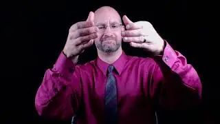 Descriptive Classifiers (DCL) | ASL - American Sign Language