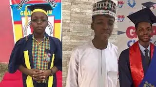 2023 WAEC: 17-year-old Scores A1 In All Subjects | TRUST TV