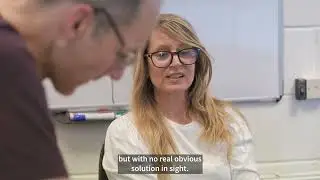 The Aviva Foundation - Talking Money support