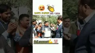 new video