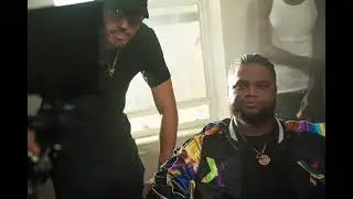 CAME A LONG WAY: The Making Of 