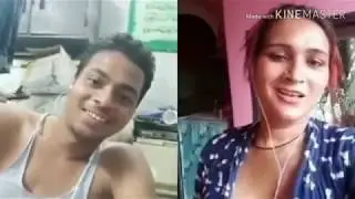 THE END OF TIK TOK | FINALLY TIK TOK BANNED IN INDIA