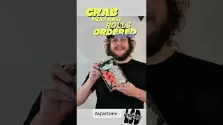 Pop Punk RAP!?