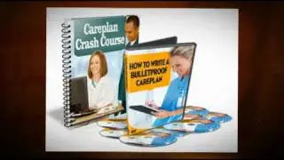 CPNE Workshop Online