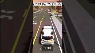 #police #policesim #roblox #policechase #viral #gaming #galinggang #gamer #gamers #gaminggang