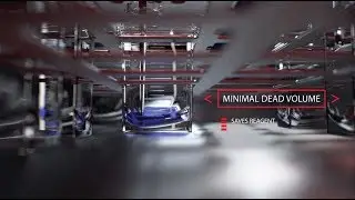 Biocare Medical- Valent Launch Video