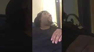 Real talk let’s talk about only fans part  1 big facts chronicles #jonathanfairey