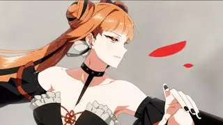 ML Cermia & ML Bellona duo vs Rat & CO [Epic Seven]
