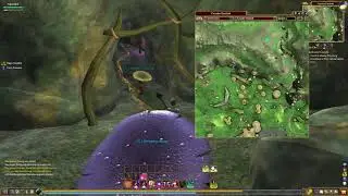 EverQuest II EQ2 Unwelcome Guests