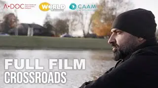 Crossroads | Full Film | Asian American Stories of Resilience and Beyond