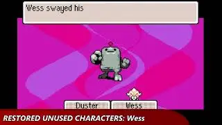 MOTHER 3.5 Trailer (MOTHER Direct 2024)
