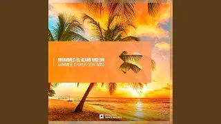 Summer Is Over (134' Extended Mix)