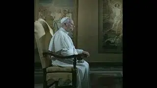 Pope Leo&rsquo;s Wake-Up Call on AI and Holiness (Morning Air)