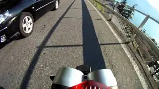 GOPRO HERO SUCTION MOUNT.MP4