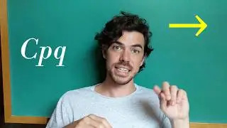 Alternative notation for conditionals ⟨09,07⟩&mdash;optional