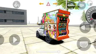 DJ wala game ! Dj wala game dance ! mobile game ! dj game Dj game play video gaming