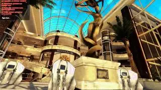 BallisticOverkill 2015 10 08 19 20 45 897 fixed