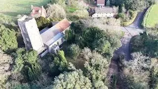 wrentham st marys