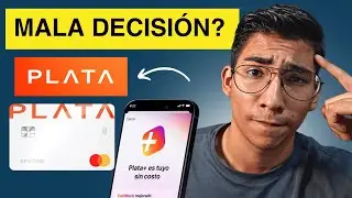 Plata Card + | ¿Realmente vale la pena la membresía?