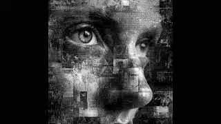 14 Chasing Fear Untold