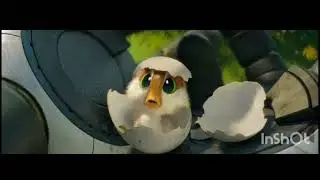 The wild robot whatsapp status love ❤️ 😍 🤖