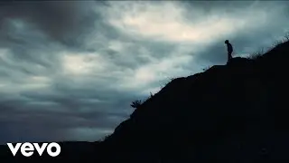 Pole. - Yo Nunca (Video Oficial)