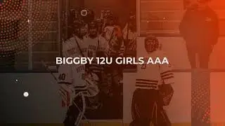 2026-01-17 - Valley Jr Warriors